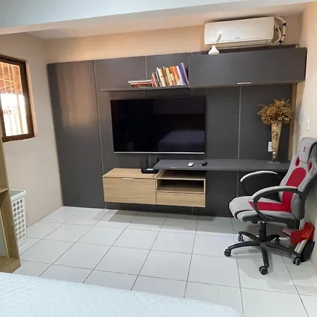 Casa De Temporada Mandacaru Vila Piranhas  Exterior foto